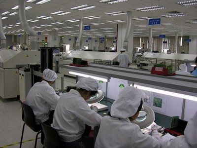 多媒體電子詞典時代！迪福D8專業(yè)杰作引領(lǐng)數(shù)碼學(xué)習(xí)新風(fēng)尚